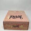 persy carts