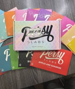 persy slabs