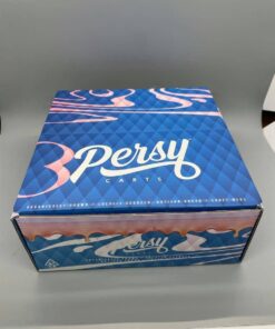 persy carts