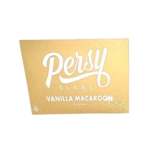 persy slabs