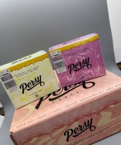 persy carts