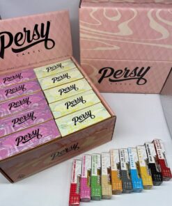 persy carts