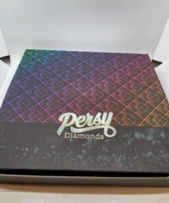 persy diamonds