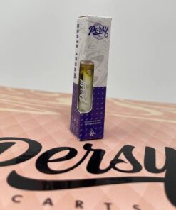 persy carts