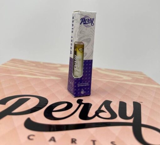 persy carts