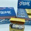 Persy Carts