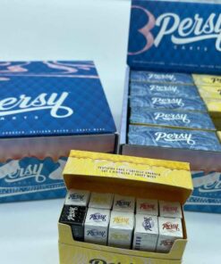 Persy Carts