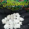 persy mini snowballs