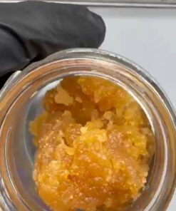 710 persy resin diamonds