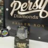 persy diamonds