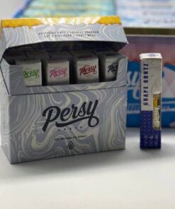 Persy Carts