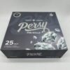 persy pre roll