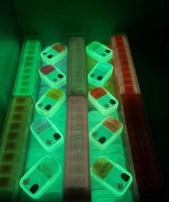 Boutiq Switch V4 Glow