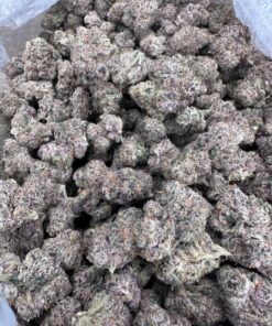 Snow cap Weed Lemon Cherry Gelato Snowballs Weed
