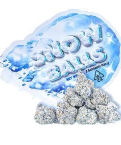 Snow cap weed 3.5g | Weed Snow Caps | Snow Caps Weed