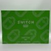 boutiq switch v4 glow