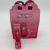BUZZ BAR 3G DISPOSABLE