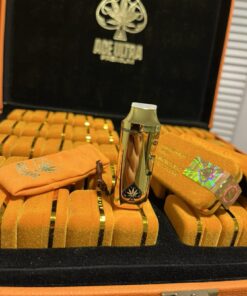 Ace Ultra Premium