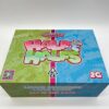 sweetz 2g disposable