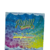 PERSY SNOWCAPS