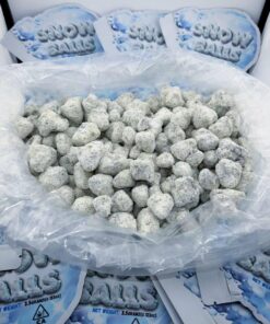 Snow Caps Weed | Weed Snow caps | Snow Cap Weed