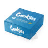 cookies 2g disposable