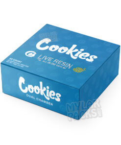 cookies 2g disposable