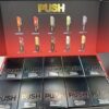 push disposable