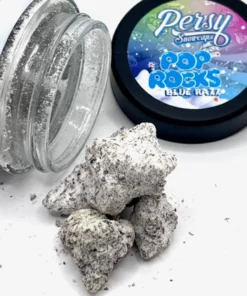PERSY SNOWCAPS