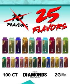 clean carts disposable