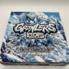 growlers icecaps