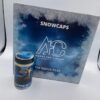 ATC SNOWCAPS