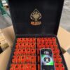 ace ultra premium