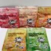 Treats Gummies