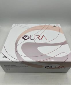 OURA 2G Disposable