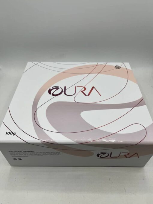OURA 2G Disposable