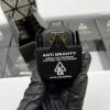 Anti Gravity 2G Disposable