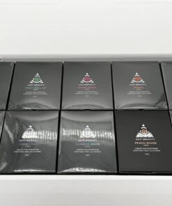Anti Gravity 2G Disposable