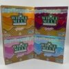 wholmelt 2g disposable