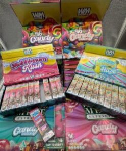 wholmelt 2g disposable