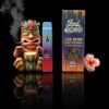 loud extracts 2g disposable v4