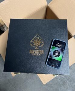 ace ultra premium