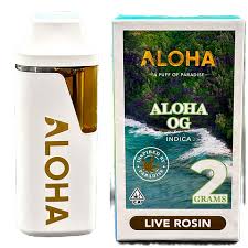 AHLOA 2G Disposable