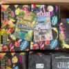 Stiiizy Edibles
