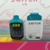Boutiq Switch V5 Disposable
