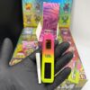 Stoner Stix 2G Disposable