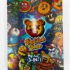 Budda Bear 2G Disposable
