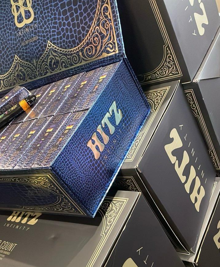 hitz disposable hitz disposable