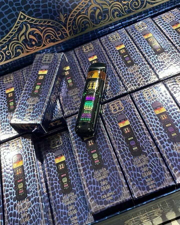 hitz disposable hitz disposable