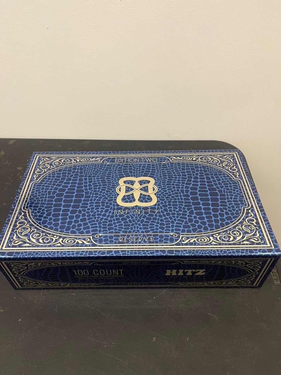 hitz disposable hitz disposable